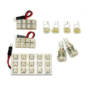 �y���[���֑��������z ���C�t JB5/JB6/JB7/JB8�n FLUX/LED���[�������v�Z�b�g 9P 97���y���������� ��t �ȒP �o���u ���C�g �d�� �z���C�g �C���~ �J�v���[ �I�� �{���g ������ �ԓ��� ���� �t���Z�b