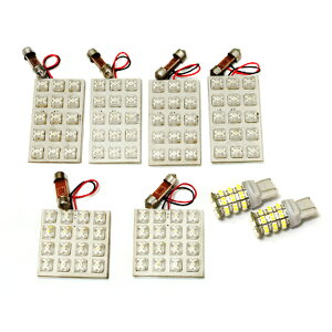 y[֑z fJDF5/fJD5 CV5Wn FLUX/LED[vZbg 8P 212y t ȒP ou Cg d zCg C~ Jv[ I {g  ԓ  t