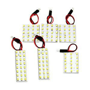 �y���[���֑��������z �^���g L385/L375 SMD/LED���[�������v�Z�b�g 6P 126���y���������� ��t �ȒP �o���u ���C�g �d�� �z���C�g �C���~ �J�v���[ �I�� �{���g ������ �ԓ��� ���� �t���Z�b�g �� 