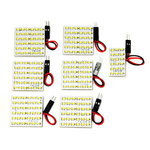 y[֑z ^g L350S/L360S SMD/LED[vZbg 7P 234y t ȒP ou Cg d zCg C~ Jv[ I {g  ԓ  tZbg 