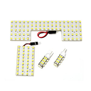 y[֑z SR MH21/MH22/MH23n SMD/LED[vZbg 4P 166y t ȒP ou Cg d zCg C~ Jv[ I {g  ԓ  tZb
