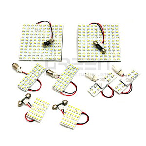 y[֑z nCG[X/WAXG[X KDH200/TRH200n SMD/LED[vZbg 8P 400y t ȒP ou Cg d zCg C~ Jv[ I {g  