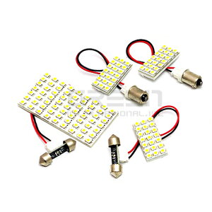 �y���[���֑��������z �n���A�[ ACU30/MCU30�n SMD/LED���[�������v�Z�b�g 4P 126���y���������� ��t �ȒP �o���u ���C�g �d�� �z���C�g �C���~ �J�v���[ �I�� �{���g ������ �ԓ��� ���� �t���Z�b