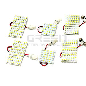�y���[���֑��������z �G���O�����h E51�n SMD/LED���[�������v�Z�b�g 6P 312���y���������� ��t �ȒP �o���u ���C�g �d�� �z���C�g �C���~ �J�v���[ �I�� �{���g ������ �ԓ��� ���� �t���Z�b�g