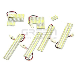 y[֑z GXeB} ACR50/GSR50n SMD/LED[vZbg 7P 507y t ȒP ou Cg d zCg C~ Jv[ I {g  ԓ  tZ