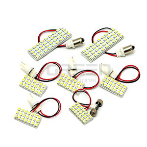 y[֑z GXeB} ACR30/MCR30/ACR40/MCR40n SMD/LED[vZbg 7P 177y t ȒP ou Cg d zCg C~ Jv[ I {g  ԓ 