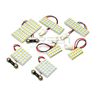 y[֑z ZVI UCF20n SMD/LED[vZbg 7P 237y t ȒP ou Cg d zCg C~ Jv[ I {g  ԓ  tZbg 