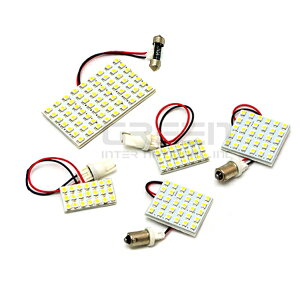 �y���[���֑��������z �N���E�����C���� GS17/JKS17/JZS17�n SMD/LED���[�������v�Z�b�g 5P 165���y���������� ��t �ȒP �o���u ���C�g �d�� �z���C�g �C���~ �J�v���[ �I�� �{���g ������ �ԓ��� ��