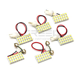y[֑z GVI RR1/RR2/RR3/RR4/RR5/RR6n SMD/LED[vZbg 6P 126y t ȒP ou Cg d zCg C~ Jv[ I {g  ԓ 