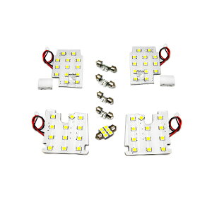 �y���[���֑��������z CX-5/CX 5 KE#W�n SMD/LED���[�������v�Z�b�g 5P 56���y���������� ��t �ȒP �o���u ���C�g �d�� �z���C�g �C���~ �J�v���[ �I�� �{���g ������ �ԓ��� ���� �t���Z�b�g �� ��