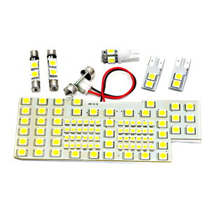 �y���[���֑��������z 86 �n�`���N NZ6 SMD/LED���[�������v�Z�b�g 6P 105���y���������� ��t �ȒP �o���u ���C�g �d�� �z���C�g �C���~ �J�v���[ �I�� �{���g ������ �ԓ��� ���� �t���Z�b�g �� 