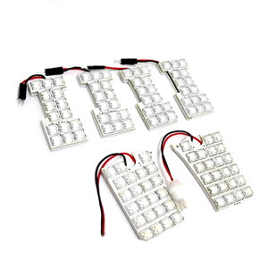 �y���[���֑��������z �G���O�����h E52 FLUX/LED���[�������v�Z�b�g 6P 106���y���������� ��t �ȒP �o���u ���C�g �d�� �z���C�g �C���~ �J�v���[ �I�� �{���g ������ �ԓ��� ���� �t���Z�b�g 