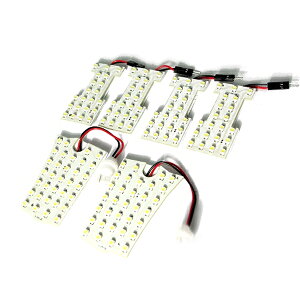 y[֑z GOh E52 SMD/LED[vZbg 6P 150y t ȒP ou Cg d zCg C~ Jv[ I {g  ԓ  tZbg 