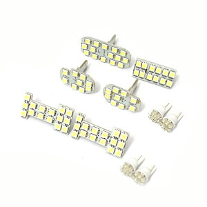 �y���[���֑��������z �Z���i C26 SMD/FLUX/LED���[�������v�Z�b�g 8P 93���y���������� ��t �ȒP �o���u ���C�g �d�� �z���C�g �C���~ �J�v���[ �I�� �{���g ������ �ԓ��� ���� �t���Z�b�g �� ��