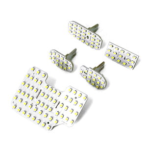 �y���[���֑��������z �L���[�u Z12 SMD/LED���[�������v�Z�b�g 5P 127���y���������� ��t �ȒP �o���u ���C�g �d�� �z���C�g �C���~ �J�v���[ �I�� �{���g ������ �ԓ��� ���� �t���Z�b�g �� ��