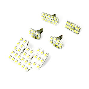 �y���[���֑��������z �L���[�u Z12 SMD/LED���[�������v�Z�b�g 5P 75���y���������� ��t �ȒP �o���u ���C�g �d�� �z���C�g �C���~ �J�v���[ �I�� �{���g ������ �ԓ��� ���� �t���Z�b�g �� ��