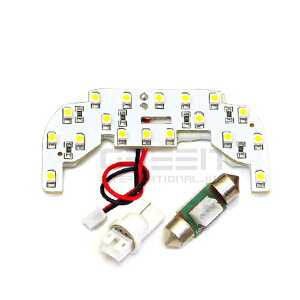 �y���[���֑��������z �W���j�[ JB23�n SMD/LED���[�������v�Z�b�g 1P 18���y���������� ��t �ȒP �o���u ���C�g �d�� �z���C�g �C���~ �J�v���[ �I�� �{���g ������ �ԓ��� ���� �t���Z�b�g �� 