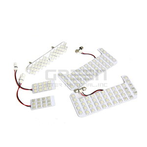 y[֑z HNV[/VOXY mA/NOAH ZRR80G/W ZRR85G/W ZWR80G/80n FLUX/LED[vZbg 5P 154y t ȒP ou Cg d zCg C~ Jv[ I {g 