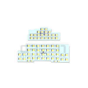 �y���[���֑��������z �n�X���[ MR31S SMD/LED���[�������v�Z�b�g 2P 62���y���������� ��t �ȒP �o���u ���C�g �d�� �z���C�g �C���~ �J�v���[ �I�� �{���g ������ �ԓ��� ���� �t���Z�b�g �� ��