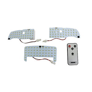 y[֑z 16iK 邳OK Rt rEX 40n 41n SMD/LED[vZbg 3P 120y t ȒP ou Cg d zCg C~ Jv[ I {