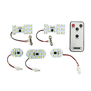 y[֑z 16iK 邳OK Rt Zi C26 SMD/LED[vZbg 6P 50y t ȒP ou Cg d zCg C~ Jv[ I {g 