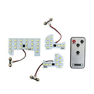 y[֑z 16iK 邳OK Rt N-BOXJX^ JF1 JF2 SMD/LED[vZbg 3P 38y t ȒP ou Cg d zCg C~ Jv[ I {