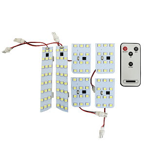 y[֑z 16iK 邳OK Rt At@[hnCubh 20n SMD/LED[vZbg 6P 96y t ȒP ou Cg d zCg C~ Jv