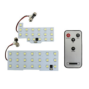 y[֑z 16iK 邳OK Rt SR MH34S MH44S SMD/LED[vZbg 2P 39y t ȒP ou Cg d zCg C~ Jv[ I {g 