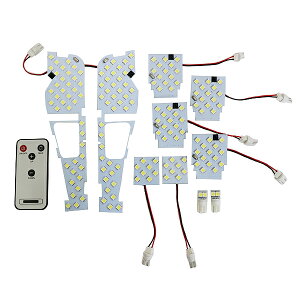y[֑z 16iK 邳OK Rt Ft@CA 30n SMD/LED[vZbg 10P 160y t ȒP ou Cg d zCg C~ Jv[ I {
