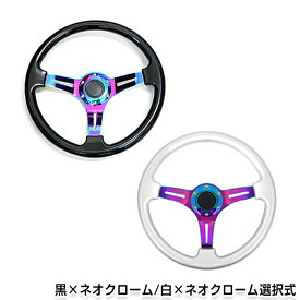 楽天市場 Momo ハンドルカバーの通販