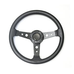 yz MOMO`Ή XeAO ×v 33.5 335mm nh J[ Ή ԗp MOMO  nh{ nhJo[莝₷I