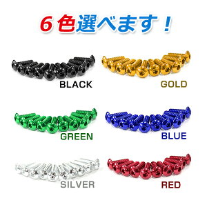 y[֑z ėp A~{g M5×15mm ubN /u[ /S[h F/O[ /bh /Vo[ F 10Zbg J[{g Zp gX{g