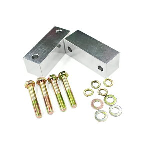 yz XYL Wj[ JIMNY JA11 JA12 JA22 JA71 JB23 JB33 JB43 JB31 JB32 tgAbv X^r  ubN 30mm 2Zbg A~ X^rCU[  ubN tg Abv TXyV 