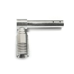 �y���������z ���������p�p�[�L���O�u���[�L���o�[ �z���_ �W���C��X TD01 TD02 2�X�g 4�X�g�Ή� �ЊO ���ԃu���[�L A�^�C�v