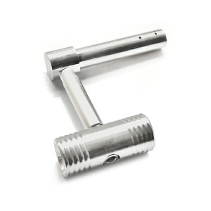 yz pp[LOu[Lo[ z_ WCX TD01 TD02 2Xg 4XgΉ ЊO ԃu[L B^Cv