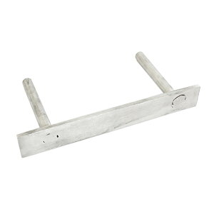 yz XYL Wj[ JA12 JA22 JB23 JB33 JB43 LX^[ubV [fBOA[ΐcubV  LX^[px H ʒu