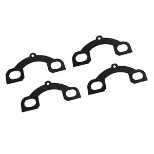 yz ALo[v[gXy[T[ _Cnc AABS 5x sft^Cv Ap Lo[p  TXyV Lo[{g֘A ^g/^gJX^ [