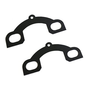 yz ALo[v[gXy[T[ _Cnc AABS 2x sft^Cv Ap Lo[p  TXyV Lo[{g֘A ^g/^gJX^ [