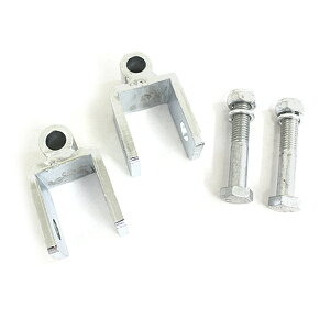 yz AVbNuPbg 50mm 2Zbg XYL Wj[ JB23 JB33 JB43