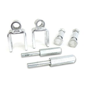 yz AVbNuPbg 50mm 2/tgVbN{g 60mm 2 XYL Wj[ JB23 JB33 JB43