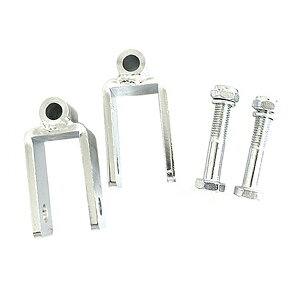 yz AVbNuPbg 70mm 2Zbg XYL Wj[ JB23 JB33 JB43