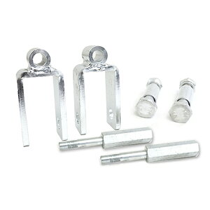 yz AVbNuPbg 70mm 2/tgVbN{g 60mm 2 XYL Wj[ JB23 JB33 JB43