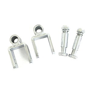yz AVbNuPbg 50mm 2Zbg XYL Wj[ JA11 JA12 JA22 JA71 SJ30