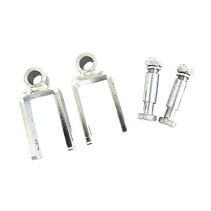 yz AVbNuPbg 70mm 2Zbg XYL Wj[ JA11 JA12 JA22 JA71 SJ30