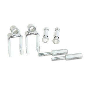 yz AVbNuPbg 70mm 2/tgVbN{g 60mm 2 XYL Wj[ Wj[