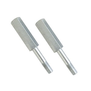 yz VbN{g 60mm 2Zbg XYL Wj[ JA11 JA12 JA22 JA71 SJ30 JB23 JB33 JB43