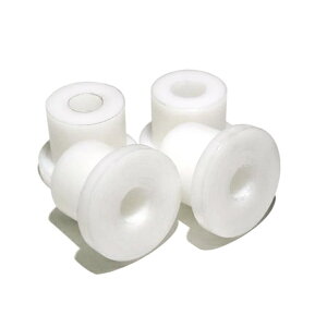 yz VbNubV 4Zbg XYL Wj[ JA11 WR 13 13pC W 3DVbN G{[VbN nhO P