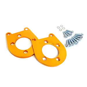 yz ALo[v[g g^ vEX 30n O/Ή Lo[Lbg Ap Lo[ 3x EZbg {gI