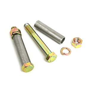 yz s{bgJ[Lbg 2{Zbg XYL Wj[ SJ10 SJ20 SJ30 SJ40 JA11 JA51 JA71 XeX тɂ TXyV tg A