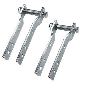 yz g^ nCG[X 200n 1^ 2^ 3^ 4^ 5^ 2WD 4WD OVbN 2Zbg 25mm ` 50mm